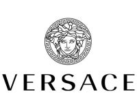 versace venezia telefono|Versace Venezia: negozi e punti vendita Versace Venezia, .